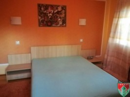 apartament-de-vanzare-3-camere-plus-garsoniera-5